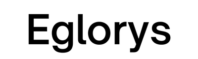 Eglorys